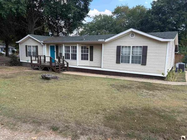 5600 Albert Pike Road #13, Hot Springs, AR 71913