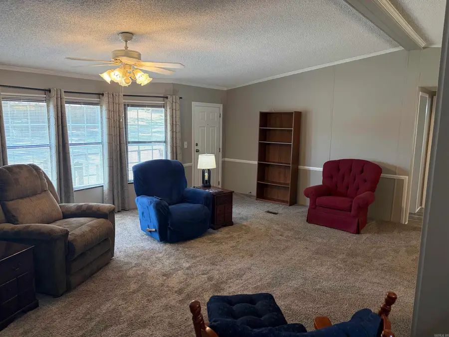 5600 Albert Pike Road #13, Hot Springs, AR 71913 - #2