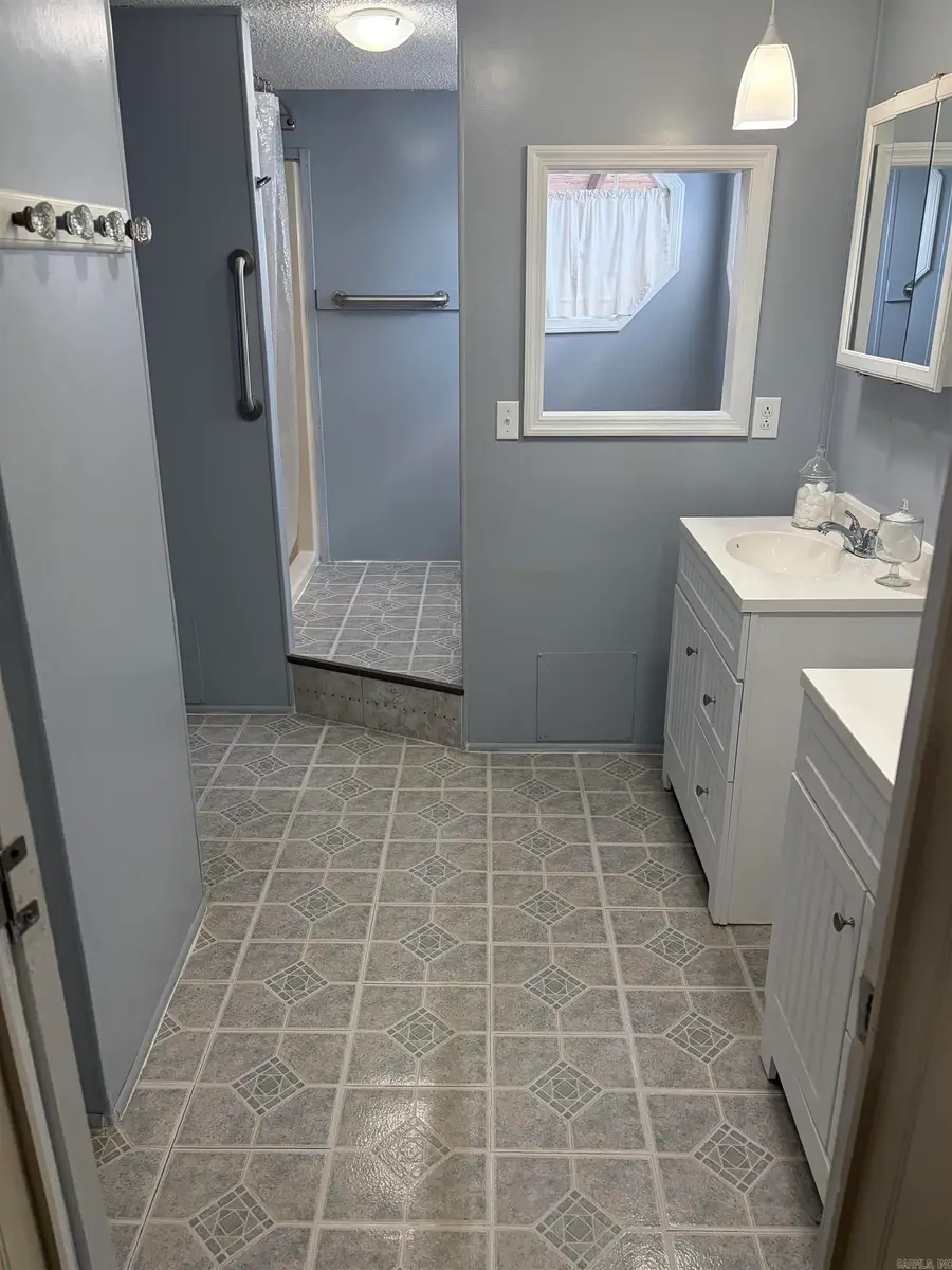 5600 Albert Pike Road #13, Hot Springs, AR 71913 - #3