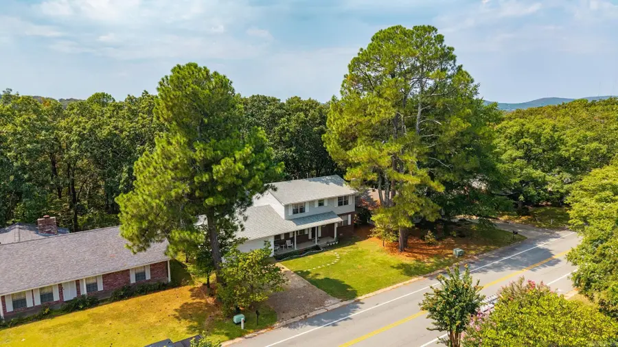 Address Withheld By Seller, Little Rock, AR 72212 - #2