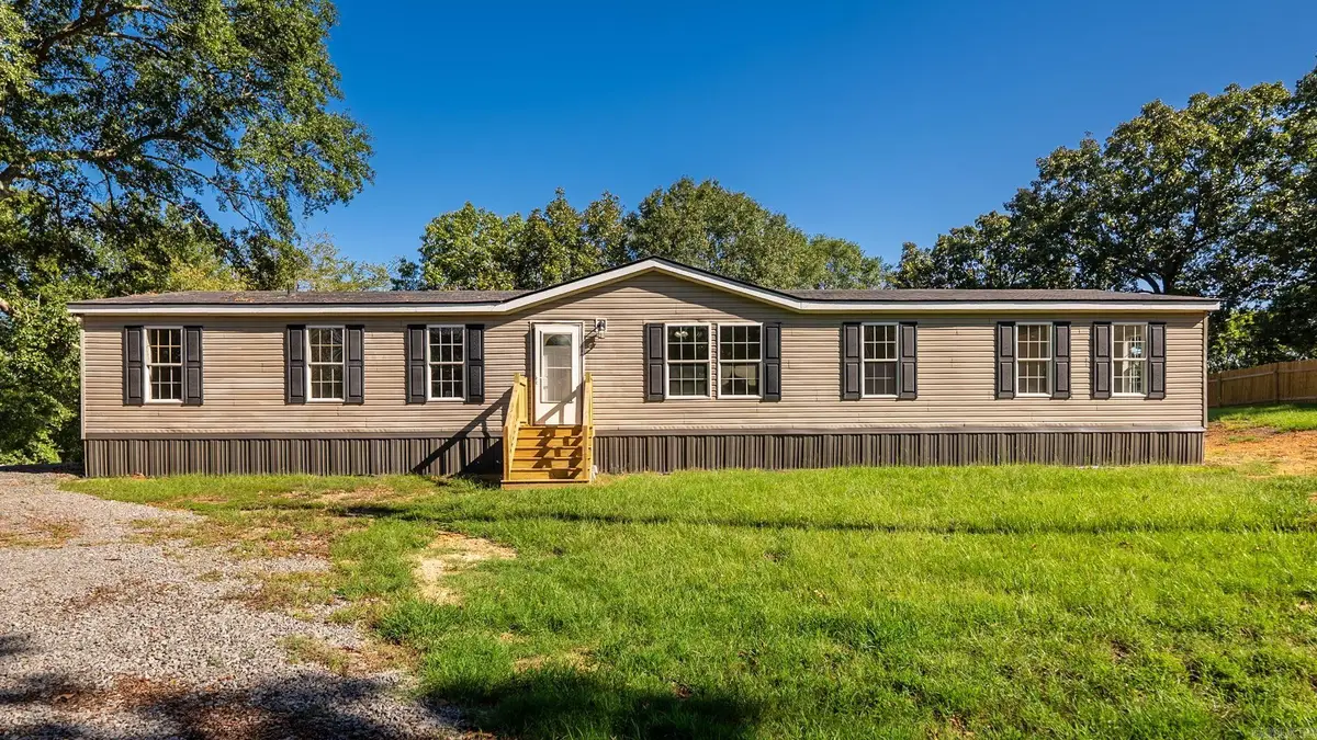 329A Highway 287, Greenbrier, AR 72058 - #1