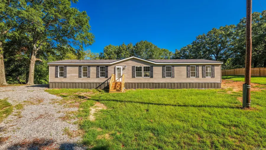329A Highway 287, Greenbrier, AR 72058 - #2