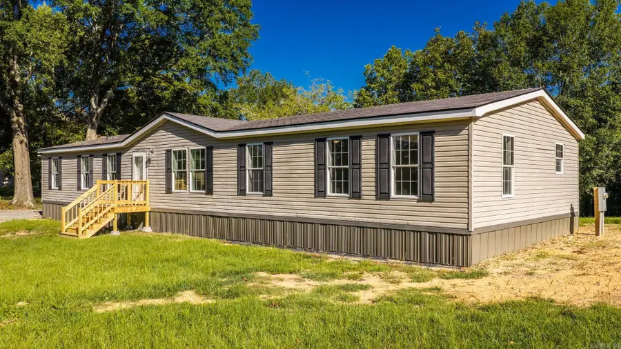 329A Highway 287, Greenbrier, AR 72058 - #3
