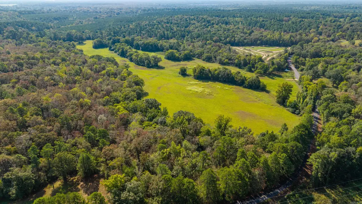 TBD Midway Road, Donaldson, AR 71941 - #1