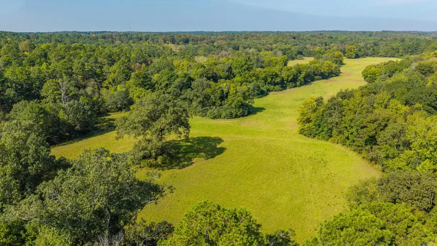 TBD Midway Road, Donaldson, AR 71941 - #3
