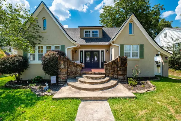 3305 N Cypress Street, North Little Rock, AR 72116