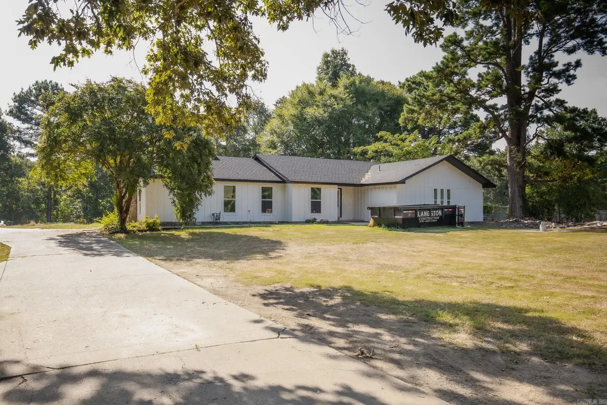 4684 Hwy 167 S., Sheridan, AR 72150 - #1
