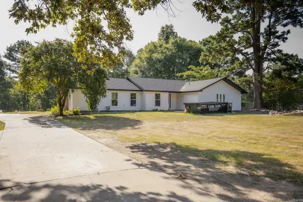 4684 Hwy 167 S., Sheridan, AR 72150