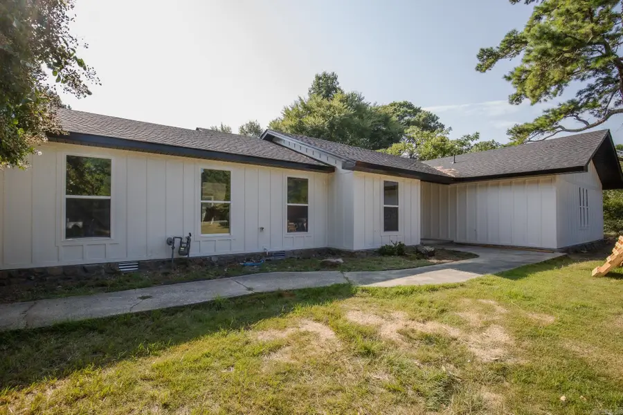 4684 Hwy 167 S., Sheridan, AR 72150 - #2