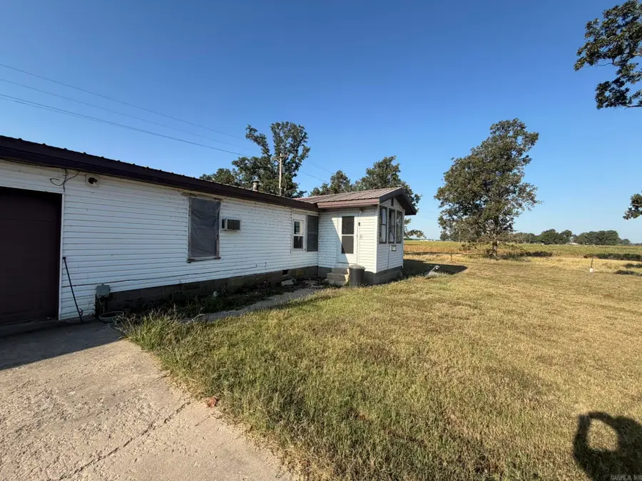 714 Clay 256, Corning, AR 72422 - #2
