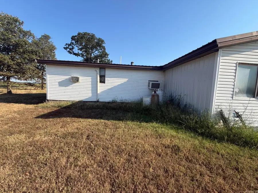 714 Clay 256, Corning, AR 72422 - #3
