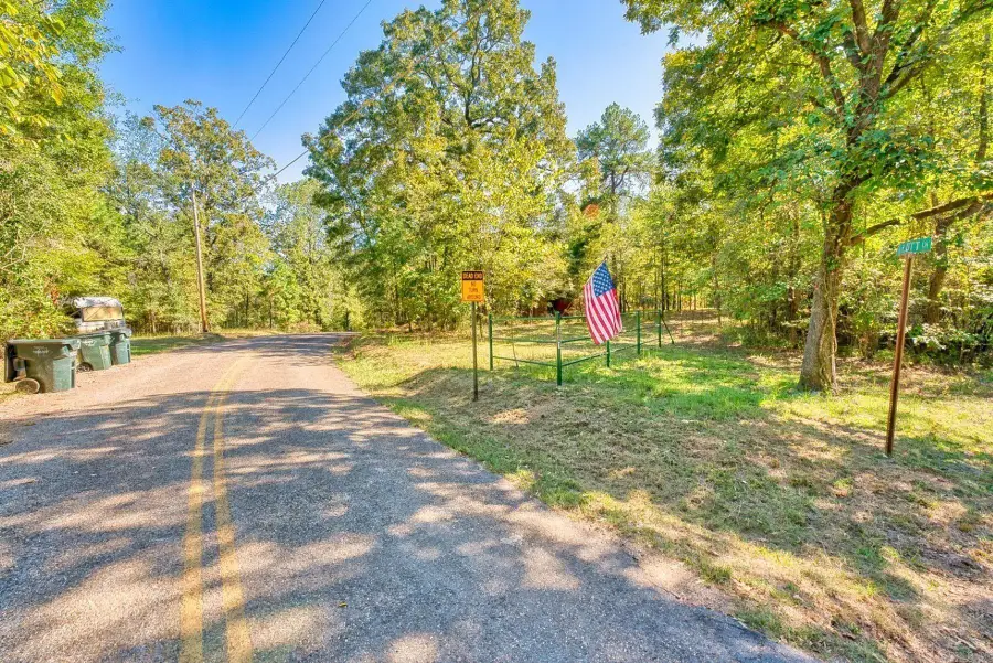 2601 Shady Grove Road, Hot Springs, AR 71901 - #2