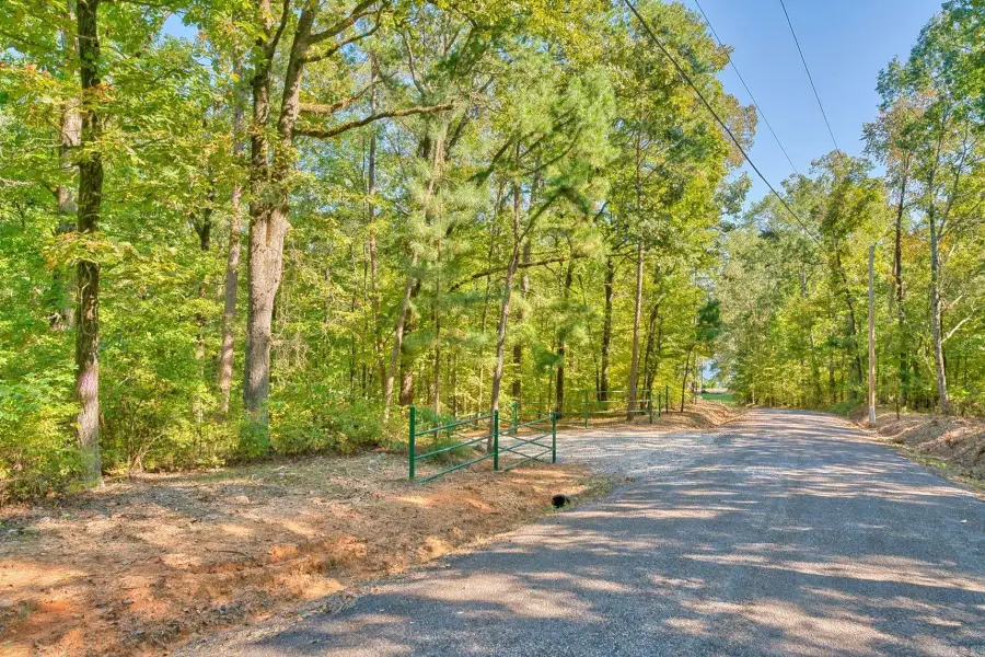 2601 Shady Grove Road, Hot Springs, AR 71901 - #3
