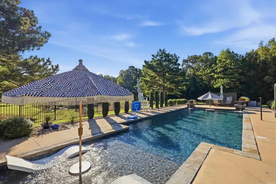 41 Southview Cir, Greenbrier, AR 72058 - #2