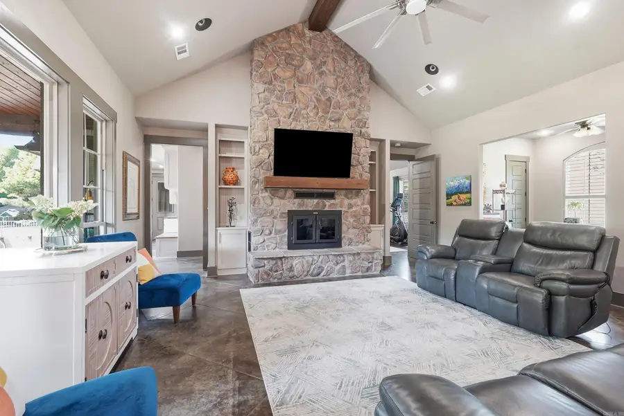 41 Southview Cir, Greenbrier, AR 72058 - #3