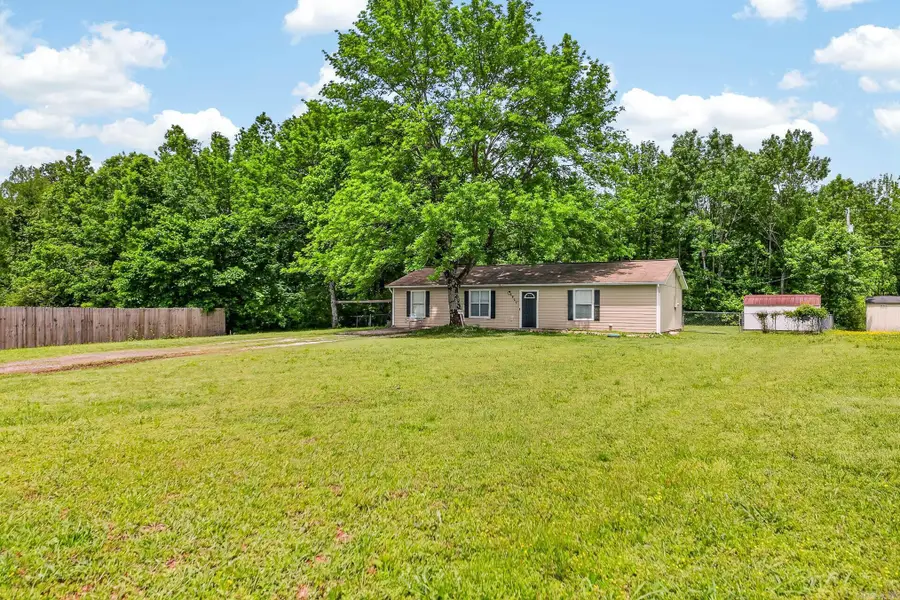 5627 Bayou Meto Loop, Cabot, AR 72023 - #3