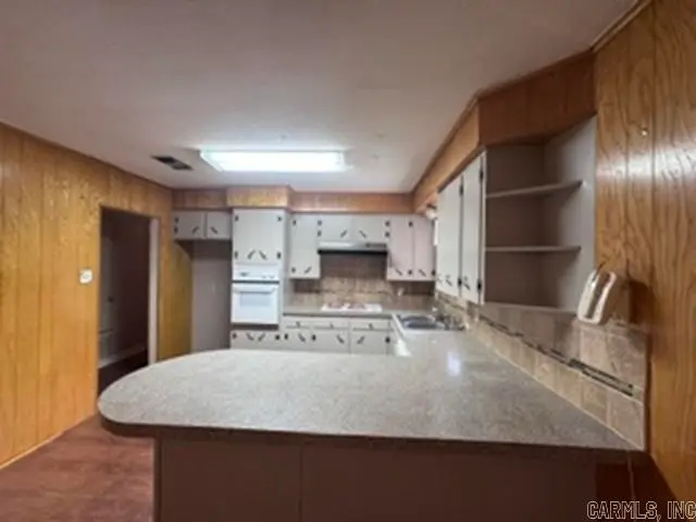 312 W Greenfield Drive, Texarkana, TX 75501 - #3