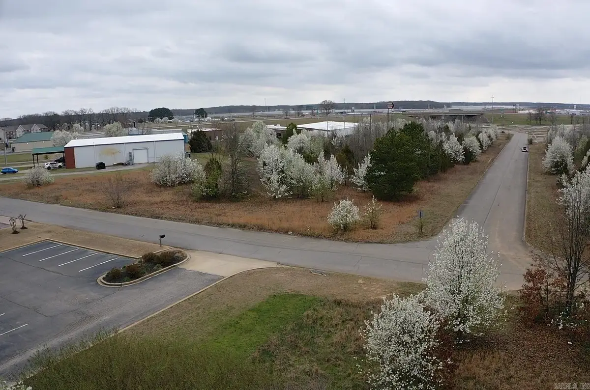 Address Withheld By Seller, Searcy, AR 72143 - #1