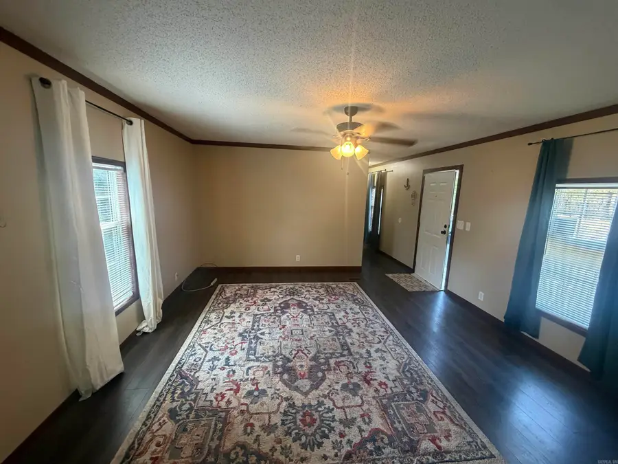 104 Deer Ridge Drive, Searcy, AR 72143 - #3