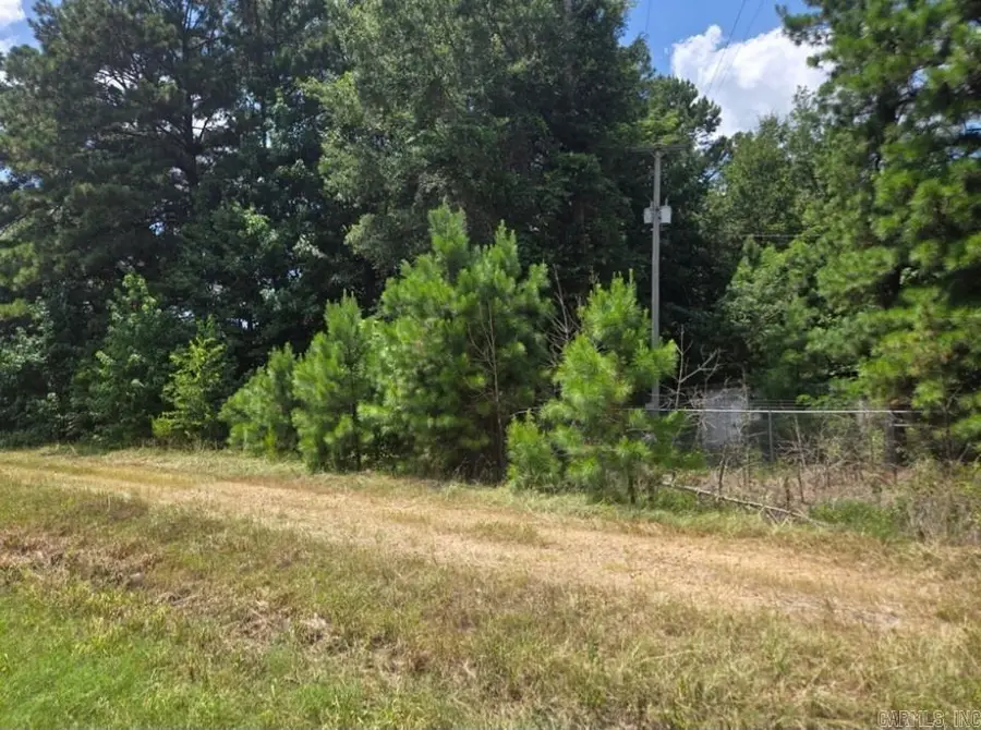 .91 Acre Highway 82, Steel, AR 71845 - #2