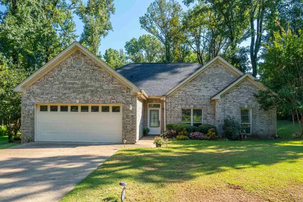 249 Mission, Malvern, AR 72104