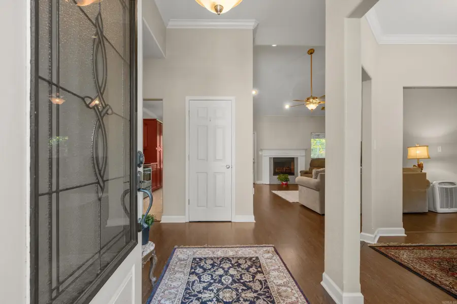 249 Mission, Malvern, AR 72104 - #2