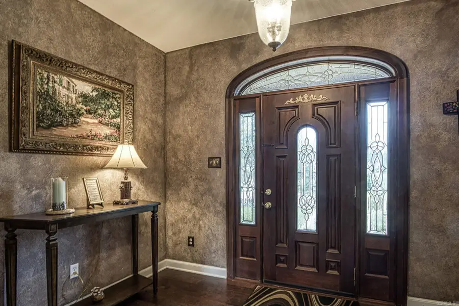 109 Copper Mountain Loop, Hot Springs, AR 71913 - #2