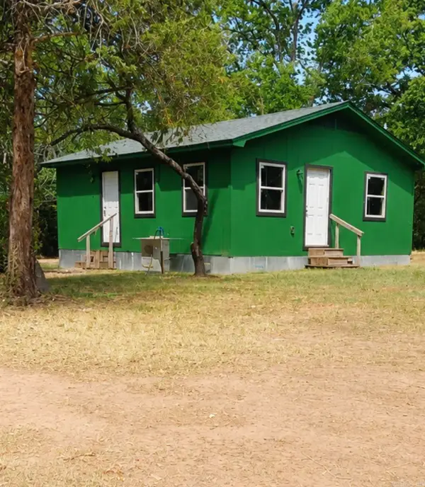1992 Hwy 300, Bigelow, AR 72016