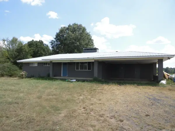 2415 E Republican Road, Cabot, AR 72032