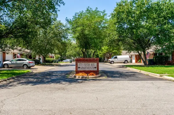 575 5th Ave, Conway, AR 72032