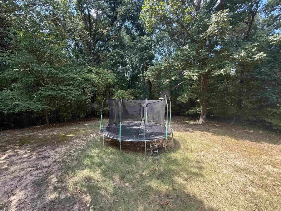 14 Birnamwood Street, Forrest City, AR 72335 - #2