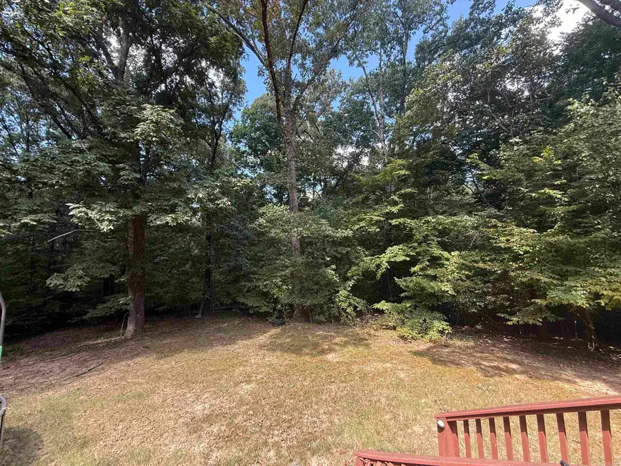 14 Birnamwood Street, Forrest City, AR 72335 - #3