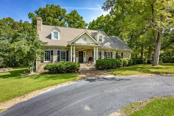 14562 Hwy 66 West, Mountain View, AR 72560