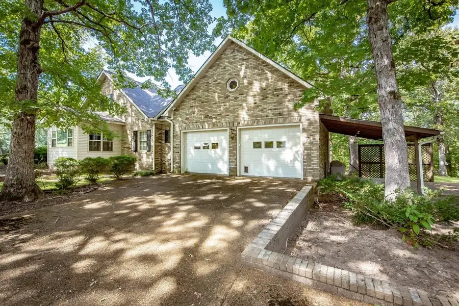 14562 Hwy 66 West, Mountain View, AR 72560 - #2