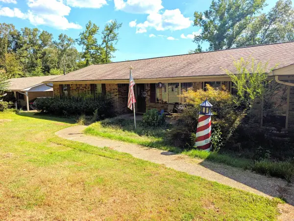 146 Hays Street, Hot Springs, AR 71901