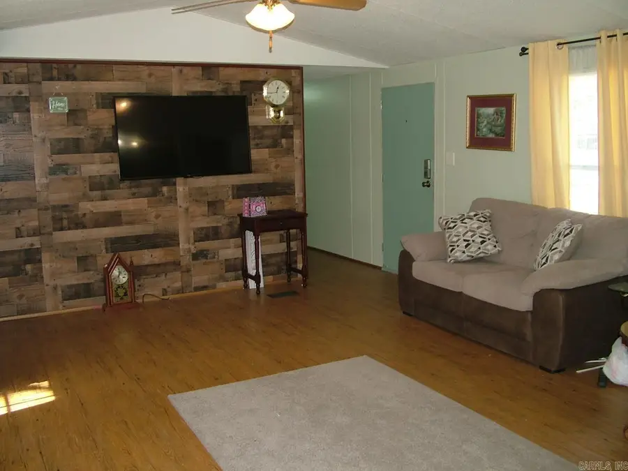 661  #73 Nubbin Ridge Road, Lakeview, AR 72642 - #2