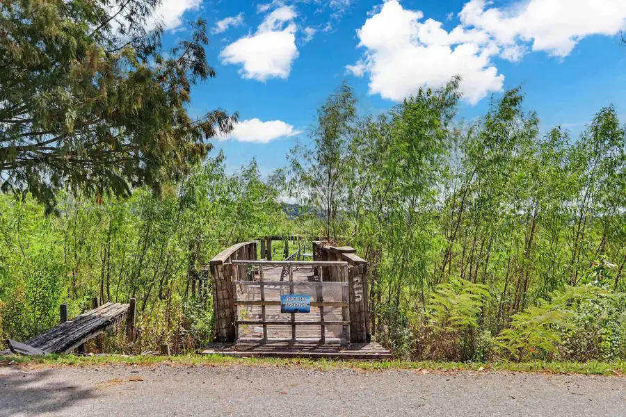 25 Shoreline Drive, Mayflower, AR 72106 - #2