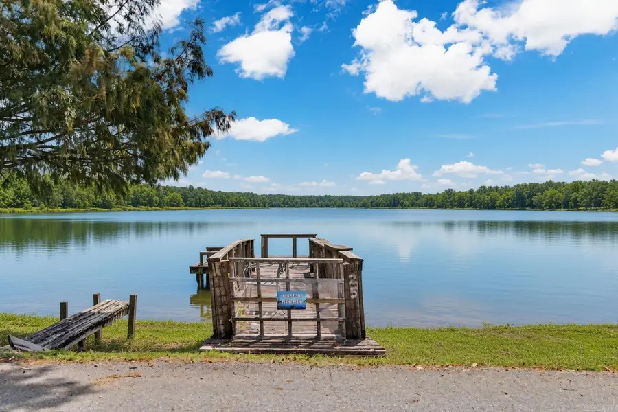 25 Shoreline Drive, Mayflower, AR 72106 - #3