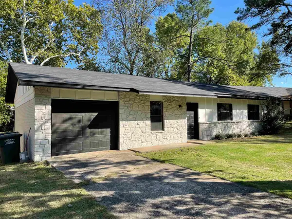 1710 Marilyn Dr Drive, Conway, AR 72032