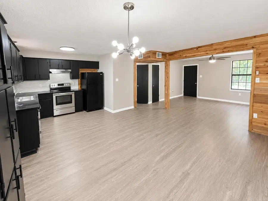 1710 Marilyn Dr Drive, Conway, AR 72032 - #2