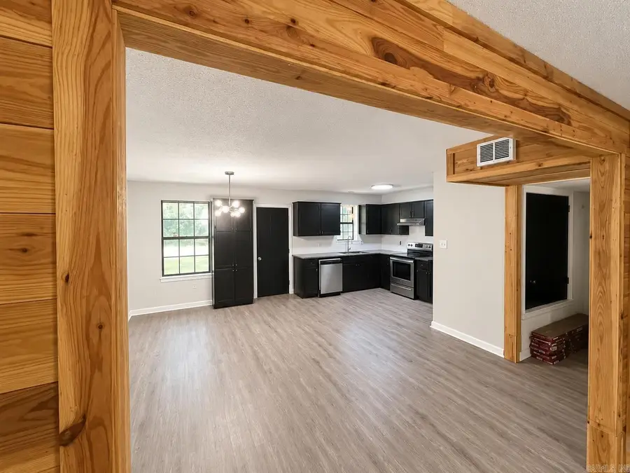 1710 Marilyn Dr Drive, Conway, AR 72032 - #3