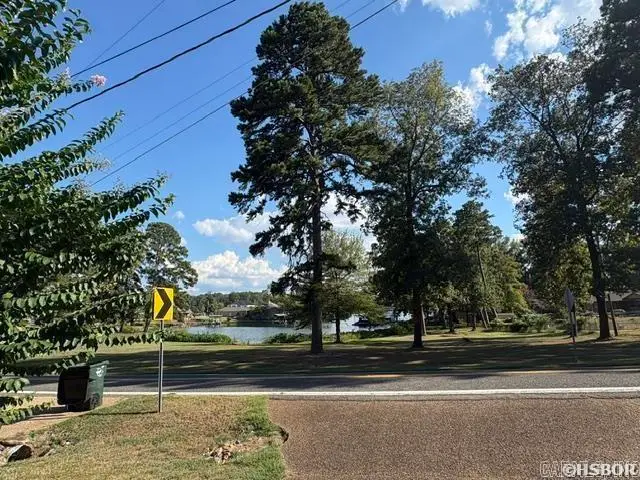 1760 Marion Anderson Road, Hot Springs, AR 71913 - #3