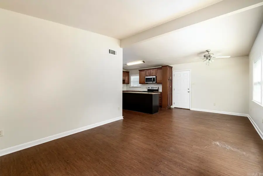 44 Sheraton Drive, Little Rock, AR 72209 - #3