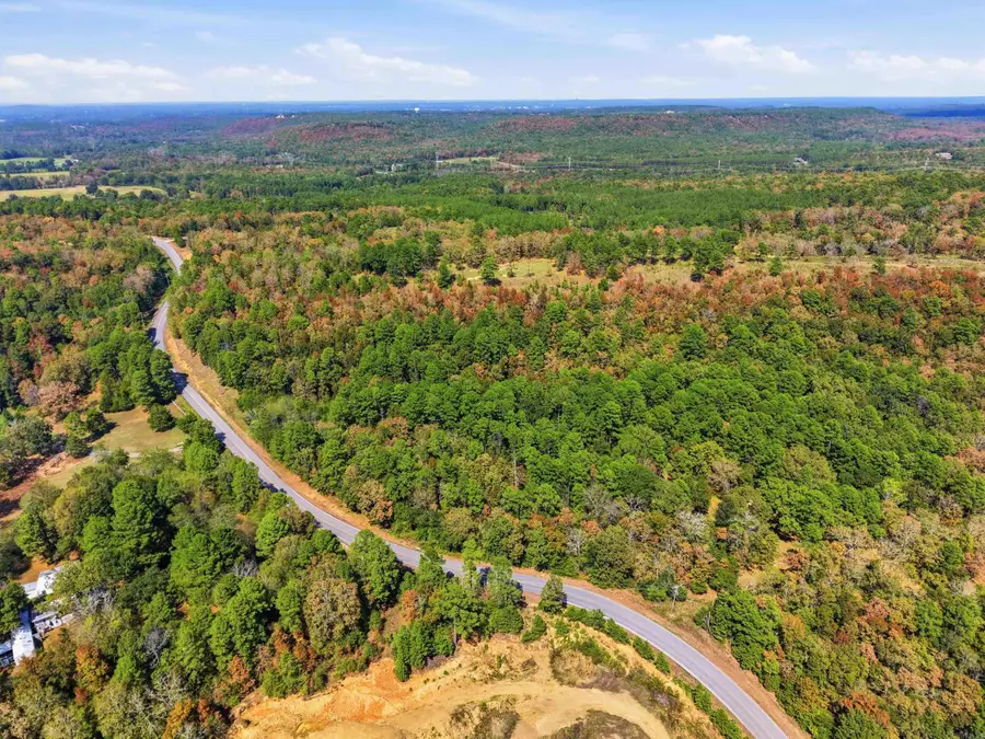 0 Rocky Gap Road, Conway, AR 72034 - #3