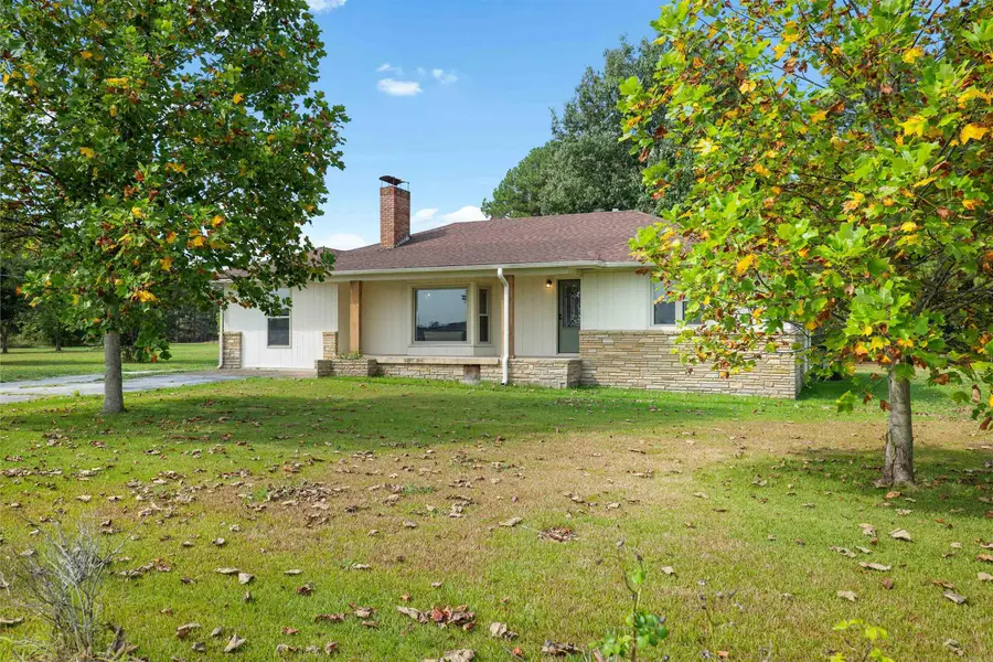 1981 Highway 63 B, Hoxie, AR 72433 - #2
