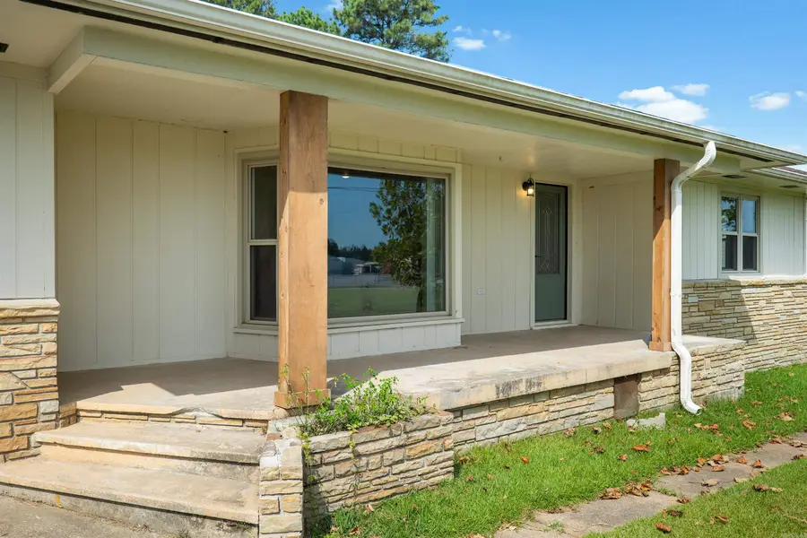1981 Highway 63 B, Hoxie, AR 72433 - #3