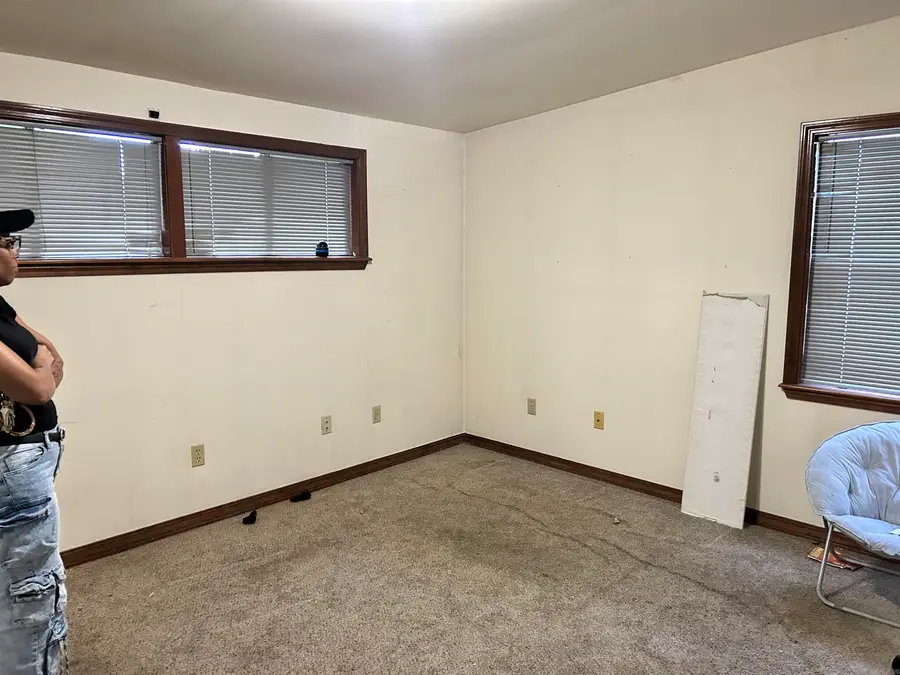 21 Ivy, Little Rock, AR 72209 - #3