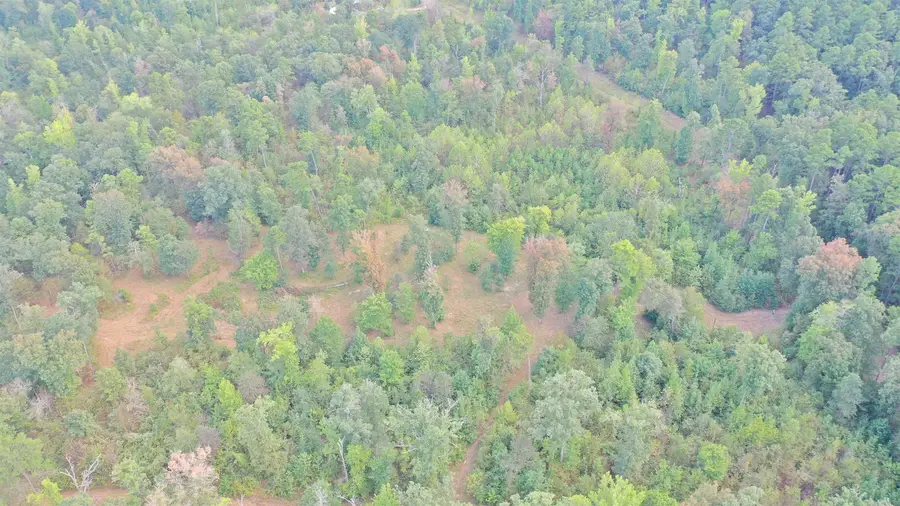 Address Withheld By Seller, Mill Creek, AR 72926 - #2