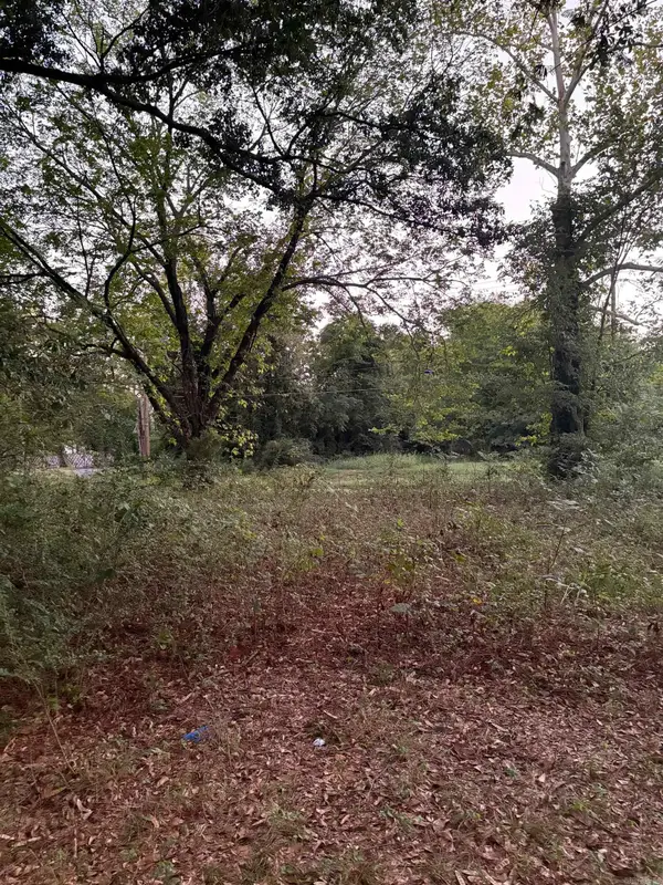 1820 West 12th Ave, Pine Bluff, AR 71603