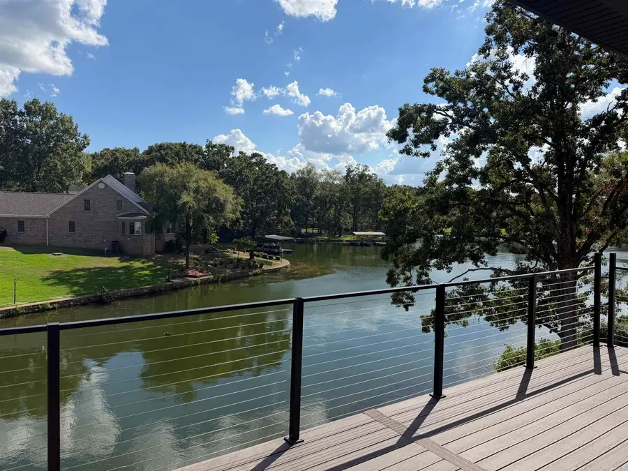 163 Shamrock Lane, Hot Springs National Park, AR 71913 - #3